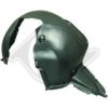 VW 1K8805911A Panelling, mudguard